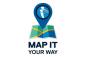 Preview: Map it your way